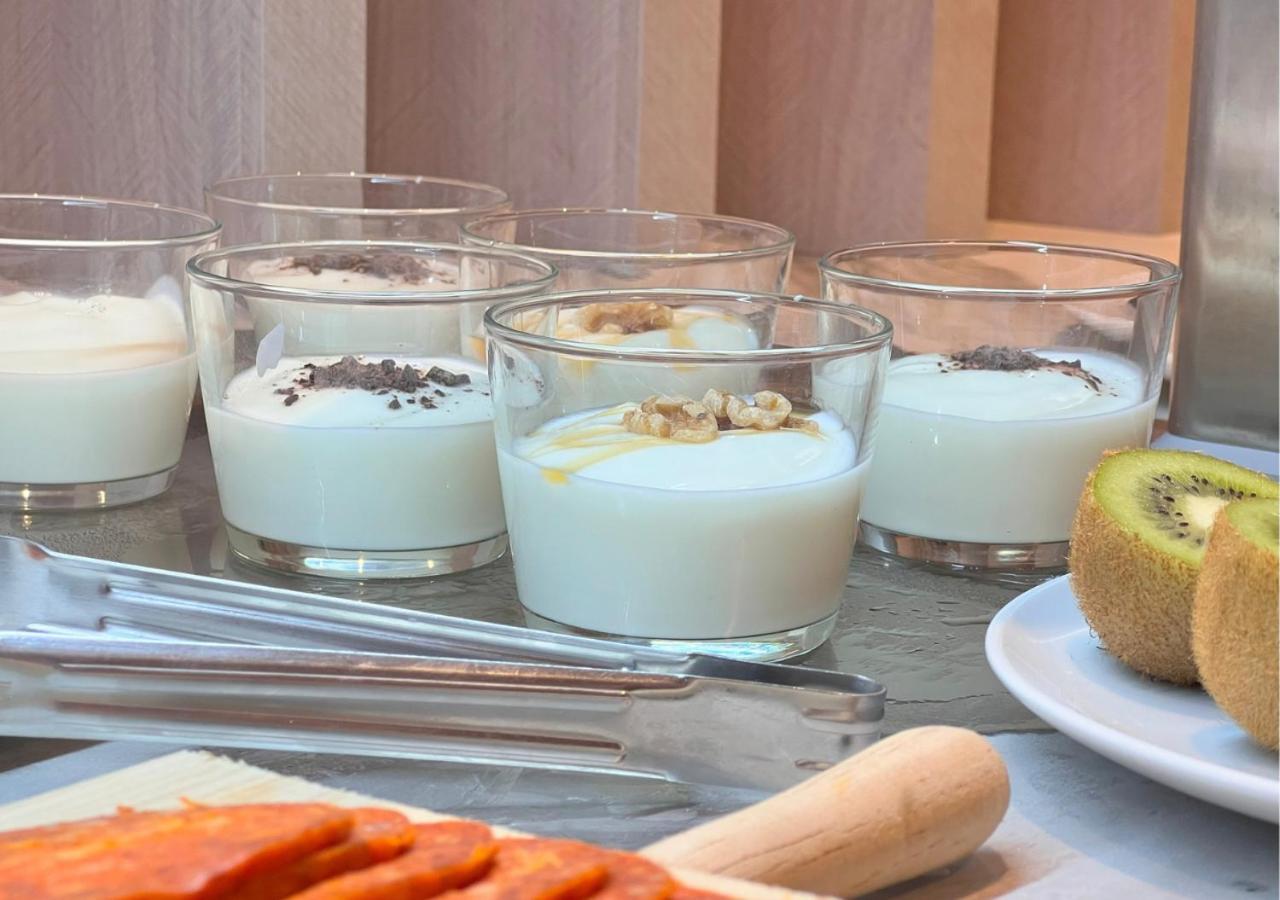 Alfons Hotel Ciutadella  Εξωτερικό φωτογραφία